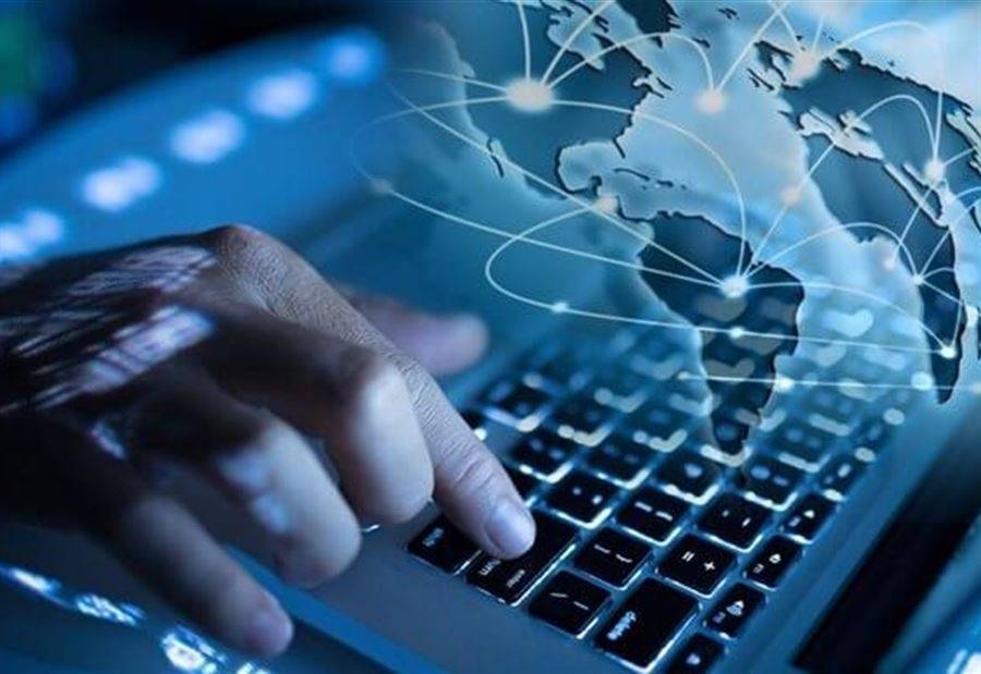 تجديدُ رفع سرعة الإنترنت لهذا التاريخ
