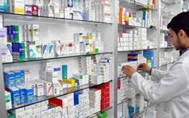 «الصحة» تـنـفـي : ملتزمون أعلى المعايير المتعـلـقة  بفعالية الـــدواء مــع تــأمـيـن حاجات السوق