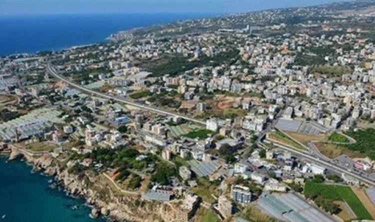 رئيس بلدية عمشيت: بحال استمر تزايد عدد المصابين سيتم عزل البلدة
