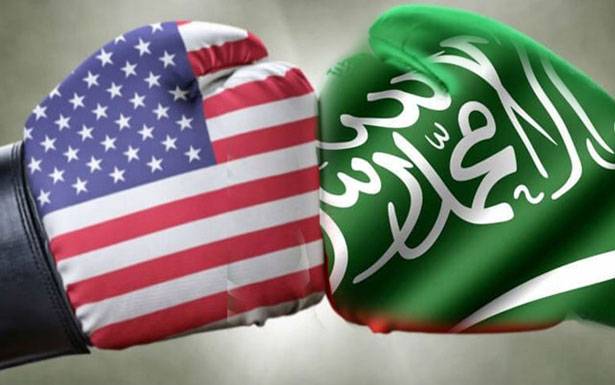 الـتفاؤل الحــكــومـــي يـتـلاشــــى عـلـى وقــــــــع الـتصعيد السعودي ــ الامــيـــــــركـــي