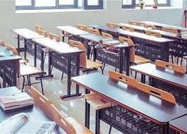 رابطة معلمي الأساسي في بيروت: لتحسين الرواتب وتأمين مستلزمات العودة الآمنة للمدارس