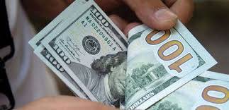 سعرُ دولار السوق السوداء اليوم السبت