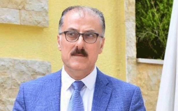 إقتراح بعدم إعتبار المعلمين المصروفين في العامين الأخيرين منقطعين عن التعليم