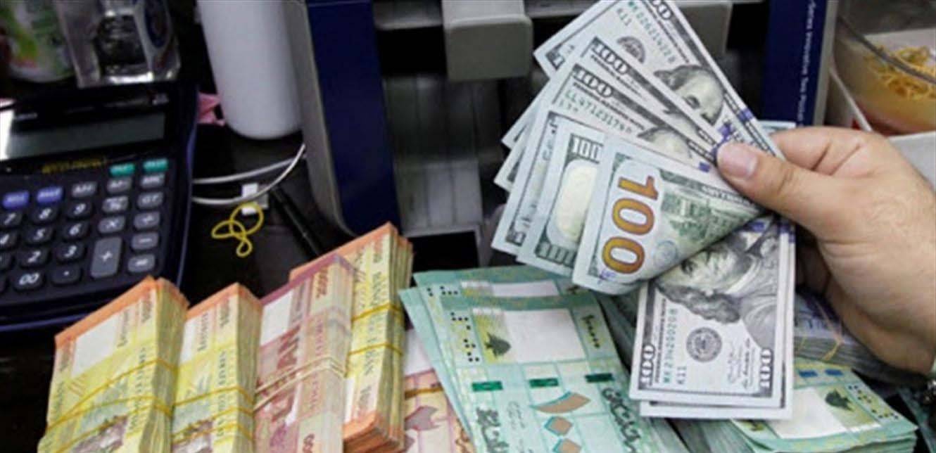 عقوبات أوروبــــيّة تــــلــوح في الأفـــــق وتـــرشيد الــدعـــم يجــنّــب الــبــلــد المصيبة الأكبـــــر