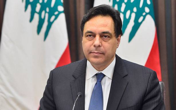 خلال اجتماع مجموعة الدعم الدولية