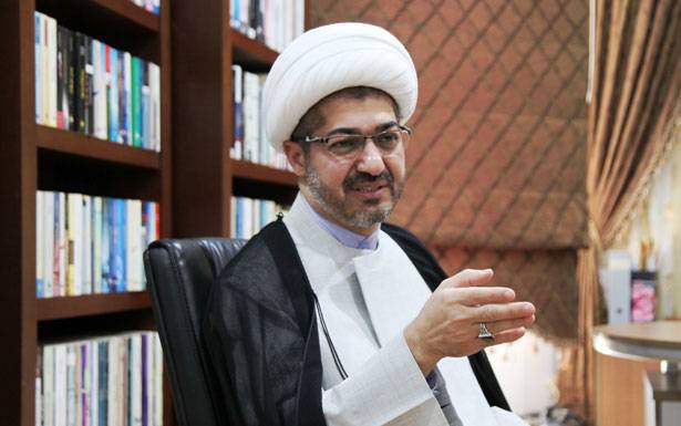 صادق النابلسي : مَنْ يجر وراءه الوقت سيكتشف أنه محدود