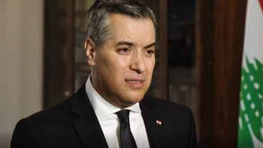 الرئيس أديب ... والفرصة الضائعة