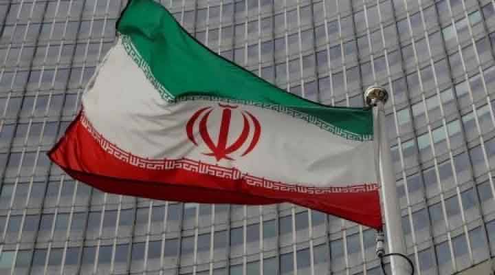 إيران تنفي مزاعم السعودية بالكشف عن «مجموعة إرهابية» تابعة لبلادها
