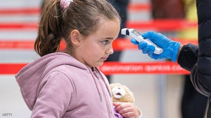 أميركا.. دراسة تكشف عن الوفيات من 