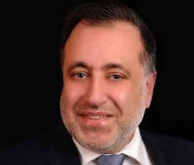 القوّاس : عزوف الـحريـري عن الترشح لــزوم ما لا يـلـزم