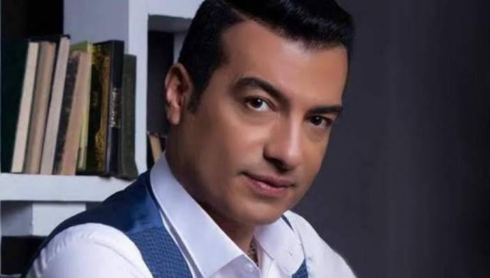 لهذا السبب تراجع إيهاب توفيق عن ترشحه لمجلس النواب