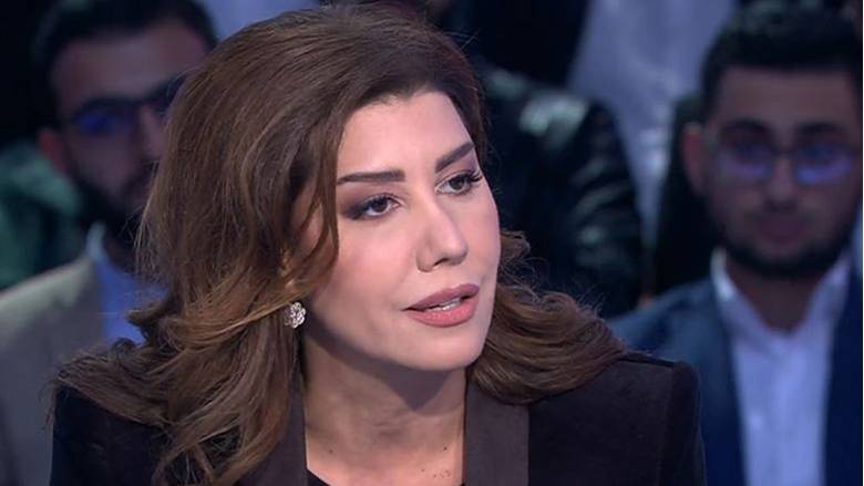 يعقوبيان عن تهديد المحافظ خضر: 