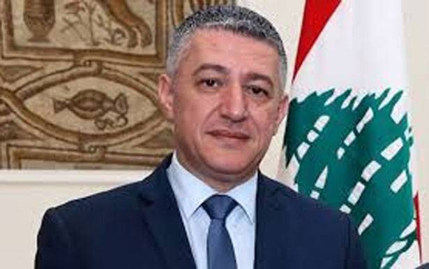 عطاالله : العفو العام خطيئة