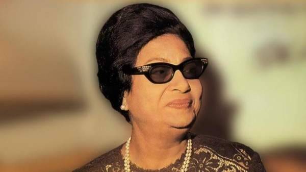 أغاني أم كلثوم ممنوعة في مصر إلا بموافقة خطية
