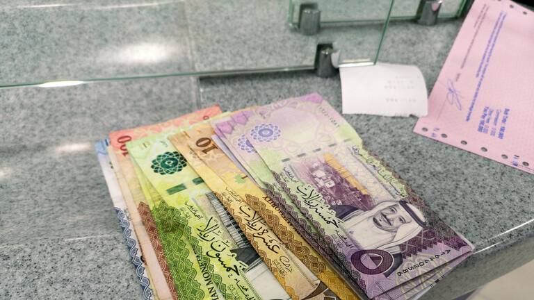 السعودية.. توقعات بتراجع الإنفاق في الميزانية في 2021