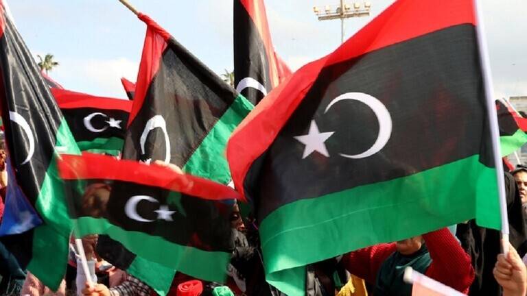 الأمم المتحدة: طرفا الأزمة في ليبيا يتفقان على تكثيف المحادثات العسكرية