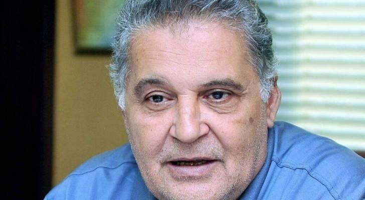 محسن جابر يؤكد أحقيته بملكية أغاني أم كلثوم