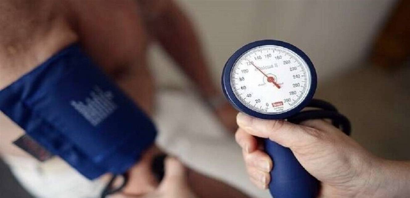 خضار يحبها كثيرون ترفغ الضغط.. استبدولها بالشمندر!