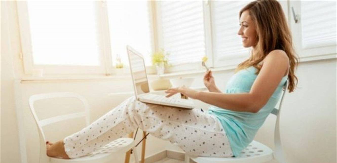 إحذروا: ملابس النوم قد تكون سبب مرضكم... وهذا ما عليكم فعله