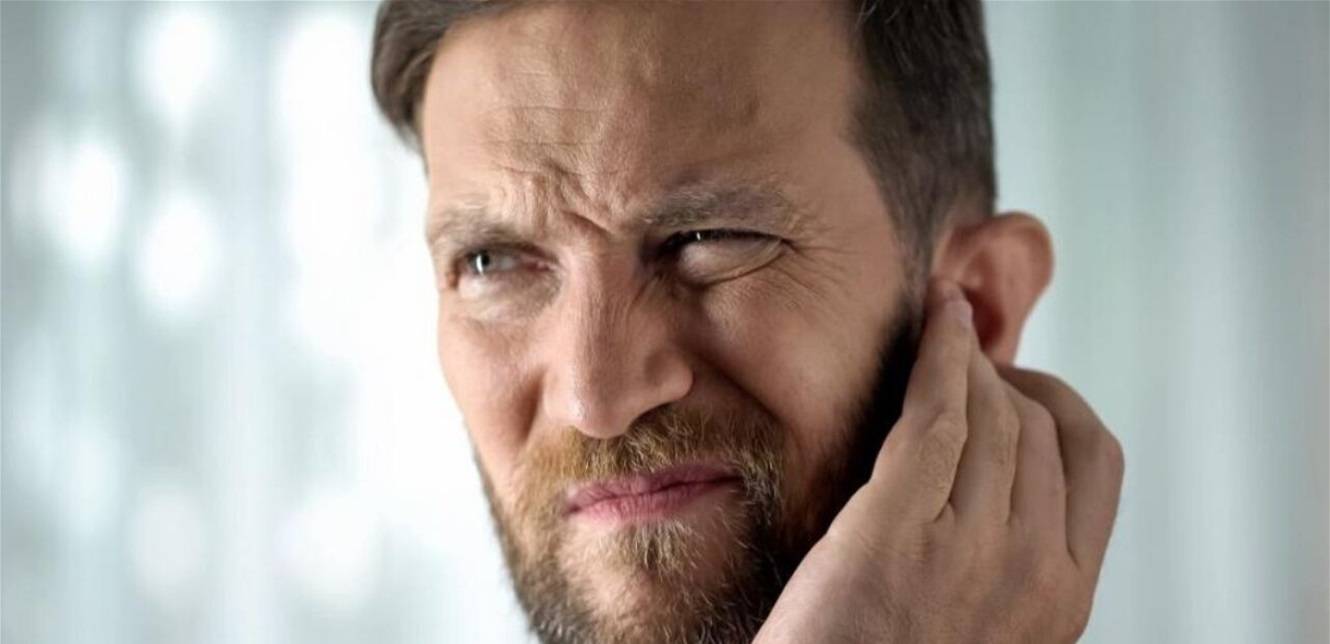 أخصائي يكشف أسباب الإصابة بسرطان الرأس والعنق