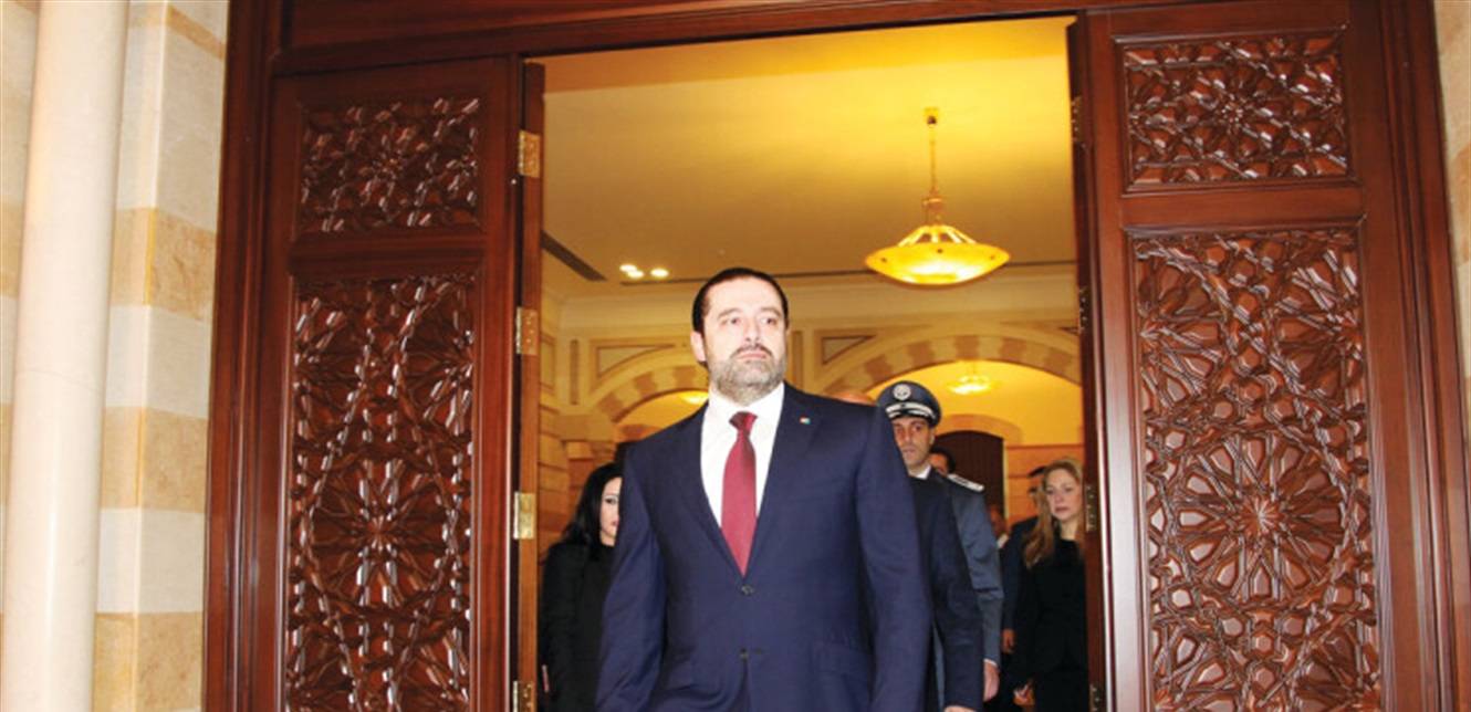 مصادر 