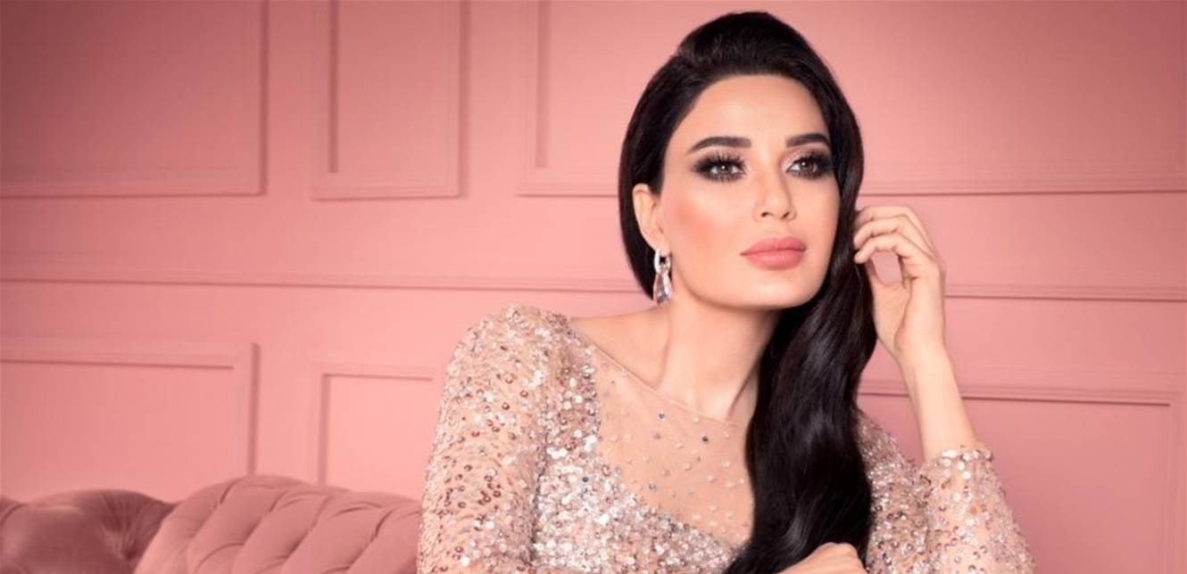 تغريدة لافتة لسيرين عبد النور… 