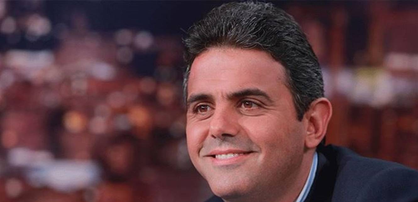 الحواط: لهذا السبب سنقاطع جلسة الغد!