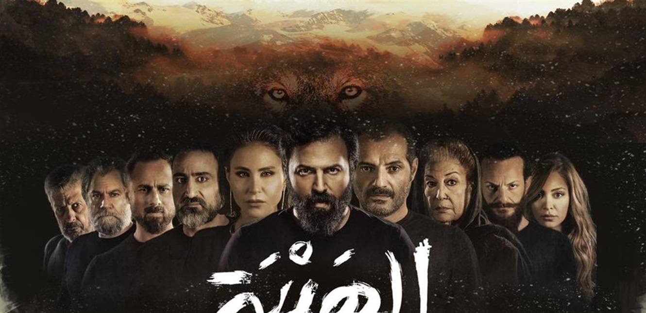 لأول مرة... الكشف عن 