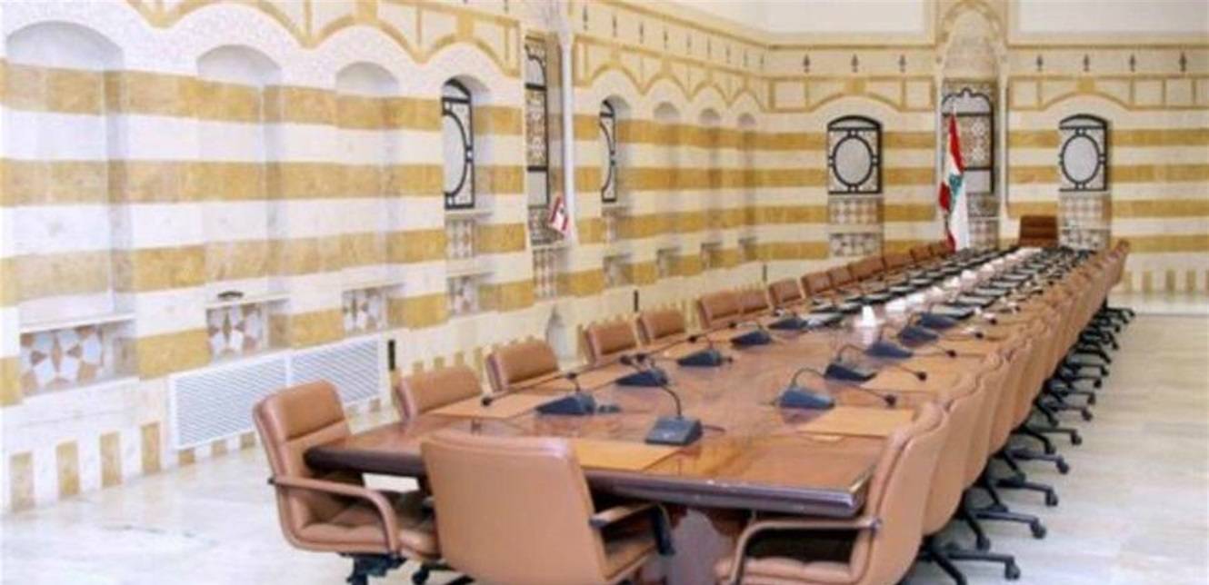 خيارات جدّية للأكثرية النيابية