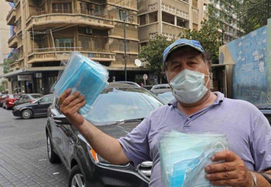 ارتفاعٌ مُتزايد بـ 