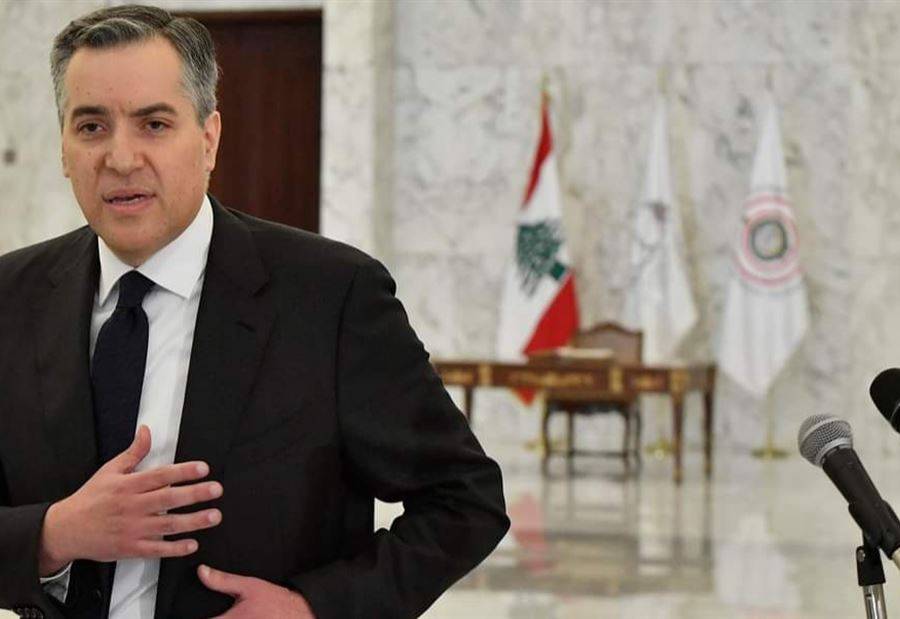 معايير 