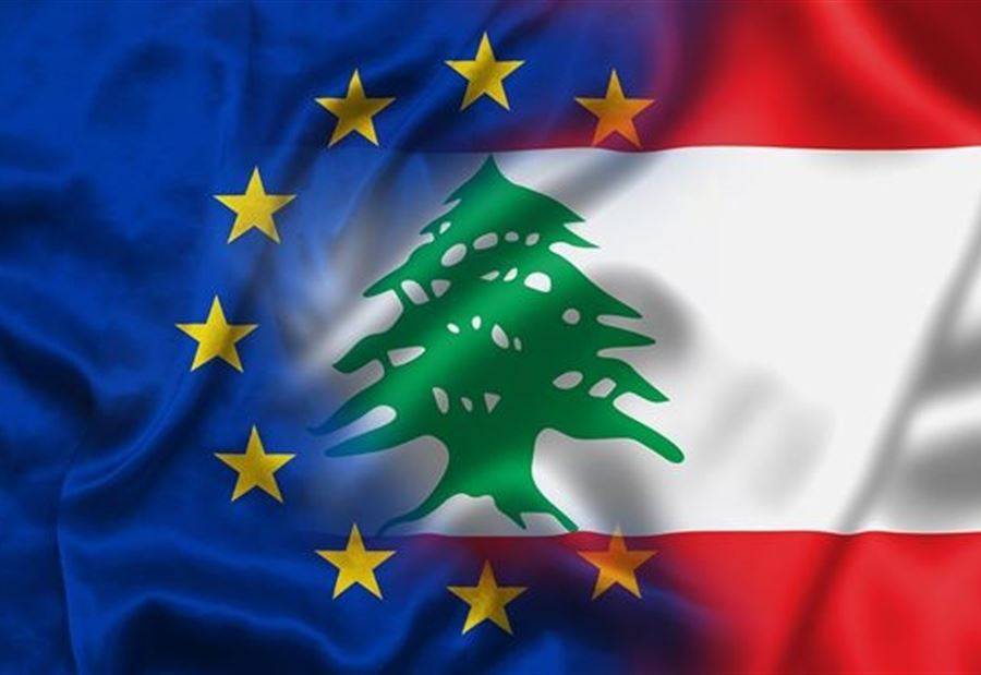 شرط 