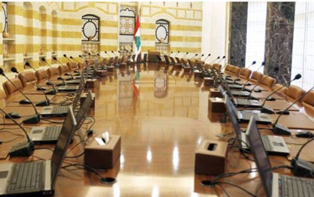 «حكومة المهمّة» لن تُبصر النور قبل 5 أسابيع... والشرط الطائفي إذا بقي سيُعرقل ولادتها