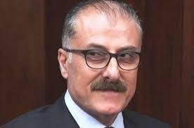 عبدالله: نحن على طريق فنزويلا اقتصاديّاً