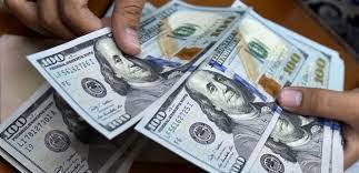 سعر صرف الدولار لليوم