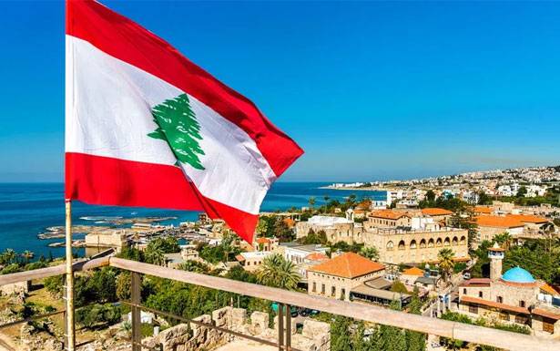 جمهورية ثالثة أو لاجمهورية