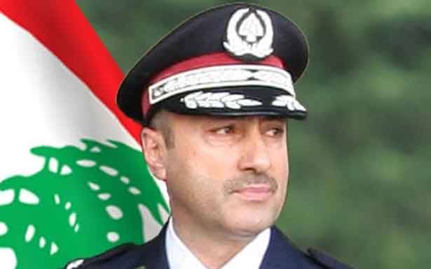 صليبا في ذكرى تأسيس أمن الدولة: كان بامكان إنذاراتنا ومناشداتنا أن تحول دون تسلل دوي يوم 4 آب الى تاريخنا