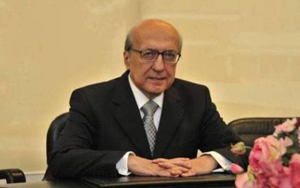 طربيه والتأخير في تشكيل الحكومة