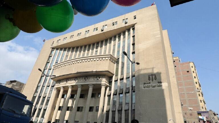 محكمة مصرية تؤجل النظر في تجديد حبس شبكة الاتجار بالأعضاء البشرية