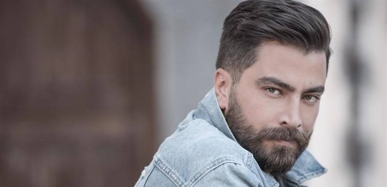 مسلسلان يُعرضان حالياً وآخران قيد التنفيذ… معتصم النهار يوضح!