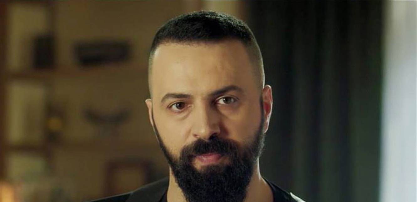 بعد وصف 