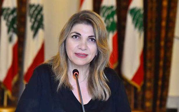 نجم : حقّ الدفاع عن النفــس في التحقيق الأولــــي تعزيز لحقوق الإنسان