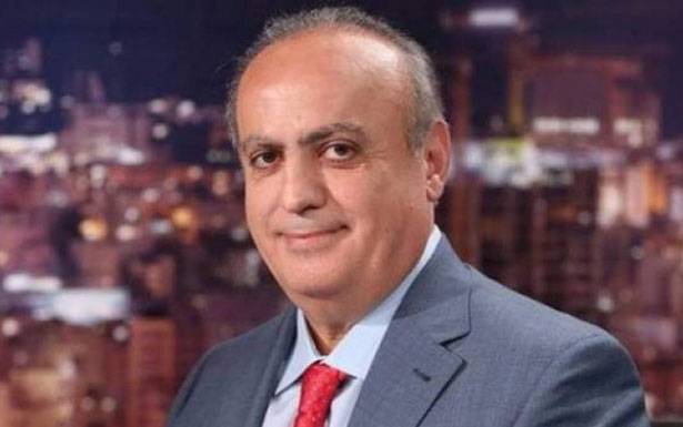 وهاب لأهل السويداء : الخيار الوحيد هو الدولة والجيش العربي السوري