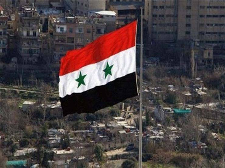 أميركا تفرض عقوبات جديدة على كيانات وأشخاص في سوريا