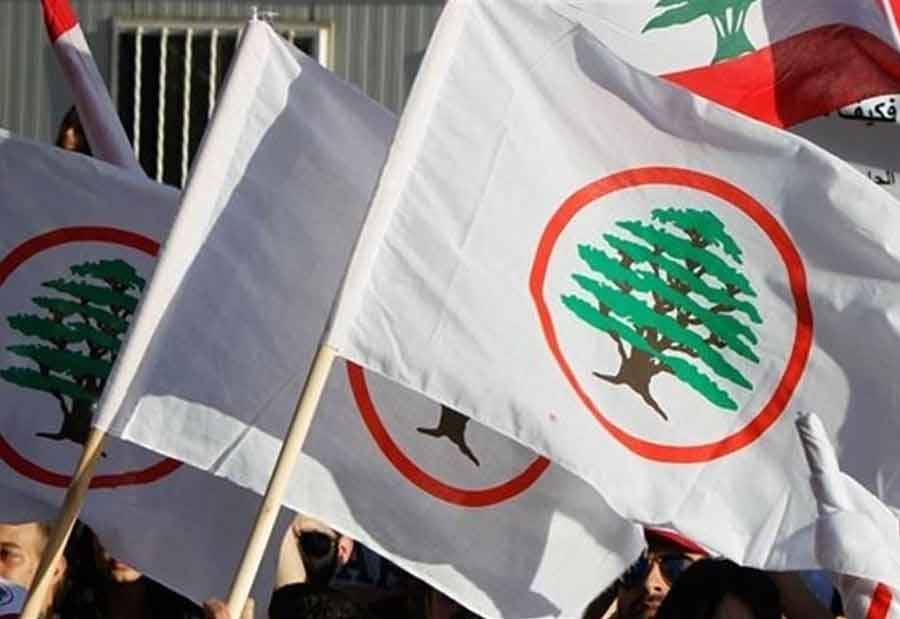 مكتب الرياضة في «القوات» : مركز التحكيم الرياضي المرجع الوحيد لحلّ النزاعات