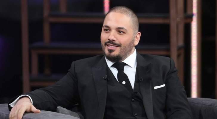رامي عياش في جولة ما بين الإسكندرية والقاهرة.. وأغنية جديدة