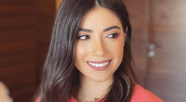 جوي الهاني تكشف هذه المفاجأة بشخصيتها في 