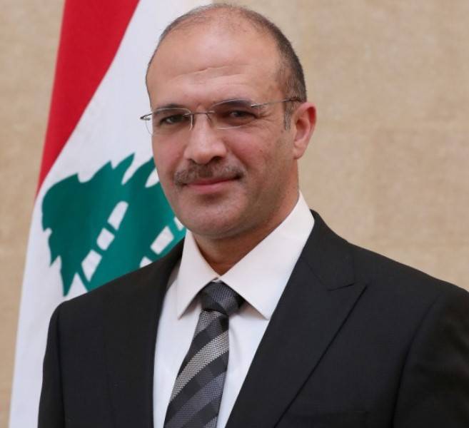 وزير الصحة: أنا مصر على استمرار دعم الدواء