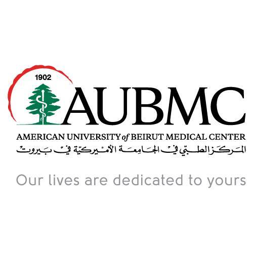 المركز الطبي في الجامعة الأميركية: تعديل الأسعار على بعض الخدمات لا يؤثر على المستفيدين من الجهات الضامنة