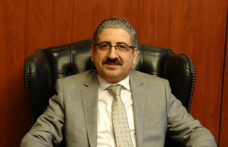 أيوب رداً على المجذوب: للتثبت من الادعاءات قبل نشرها